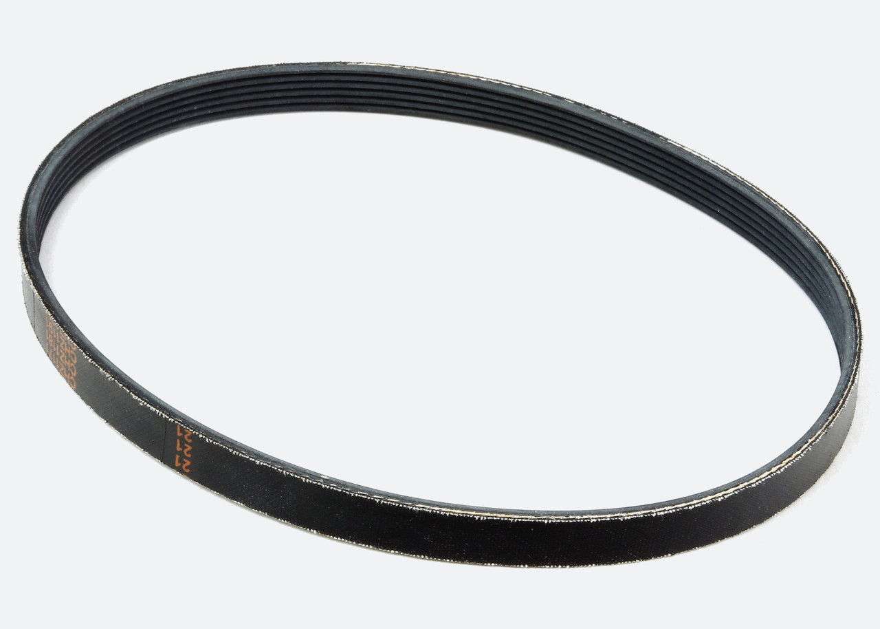 Tennant 4010401 - Aftermarket Belt, Brush, Drive-Poly part image