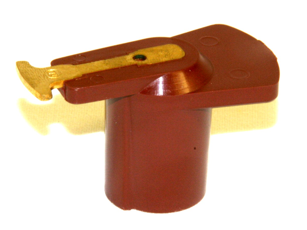 Tennant 8004860 - Aftermarket Rotor, Distributor [Ku] part image