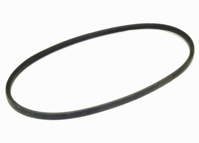 Tennant 4035090 - Aftermarket Belt, Drive part image