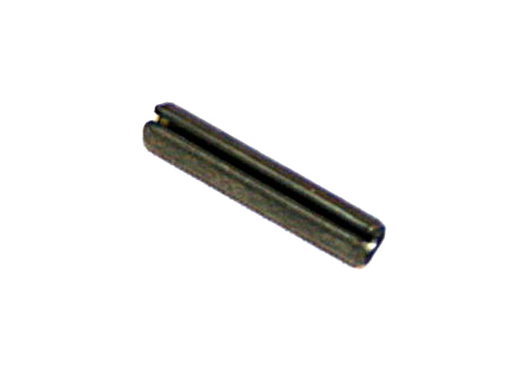 Advance 56002082 - Aftermarket Spring Pin part image