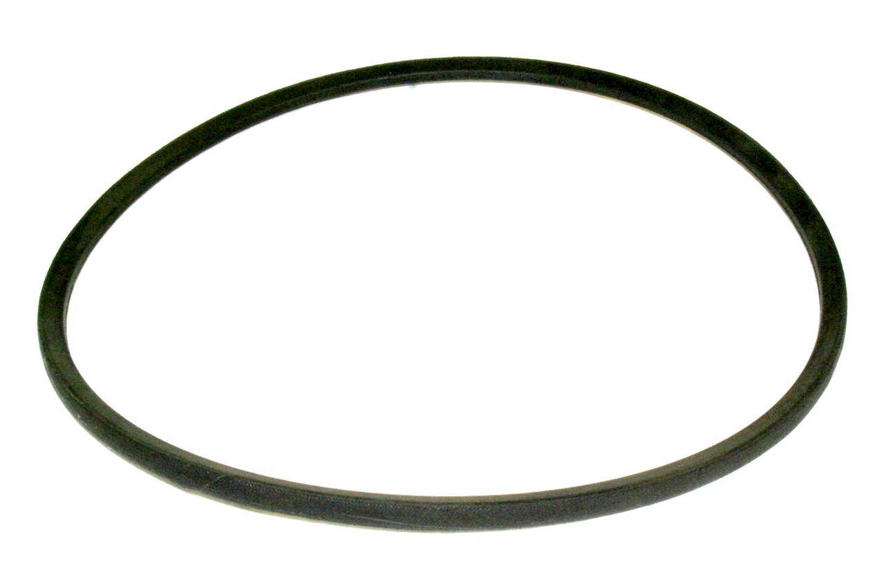 Tennant 4032551 - Aftermarket Belt, V, 33.5l [3v] part image