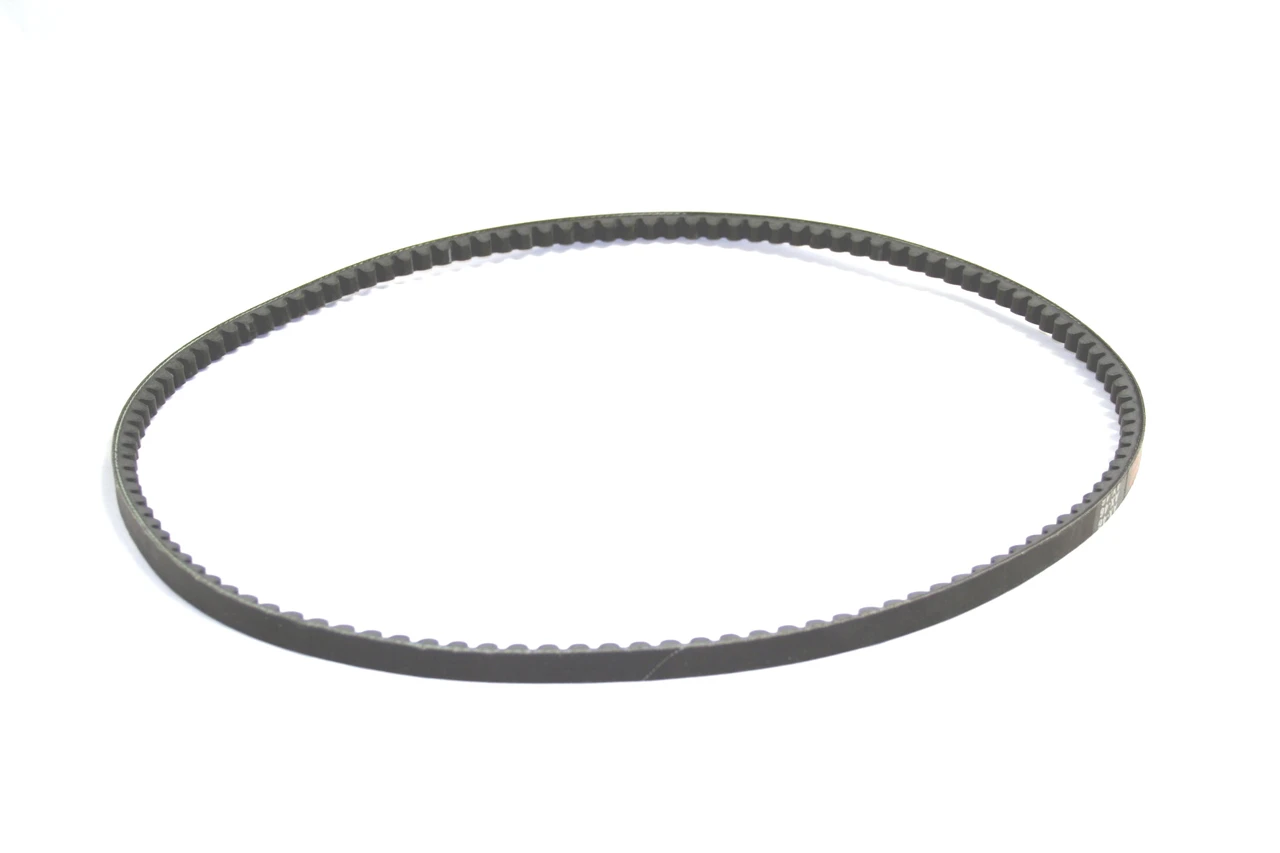 Advance 56416391 - Aftermarket Belt part image