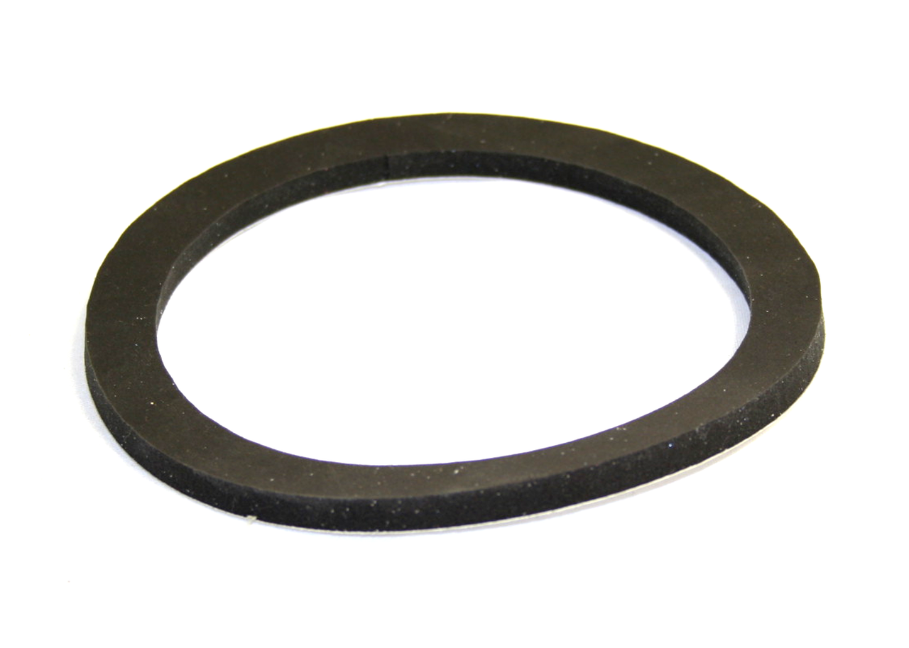 Tennant 4029227 - Aftermarket Gasket, Ure, .19, 4.10id 5.29od part image