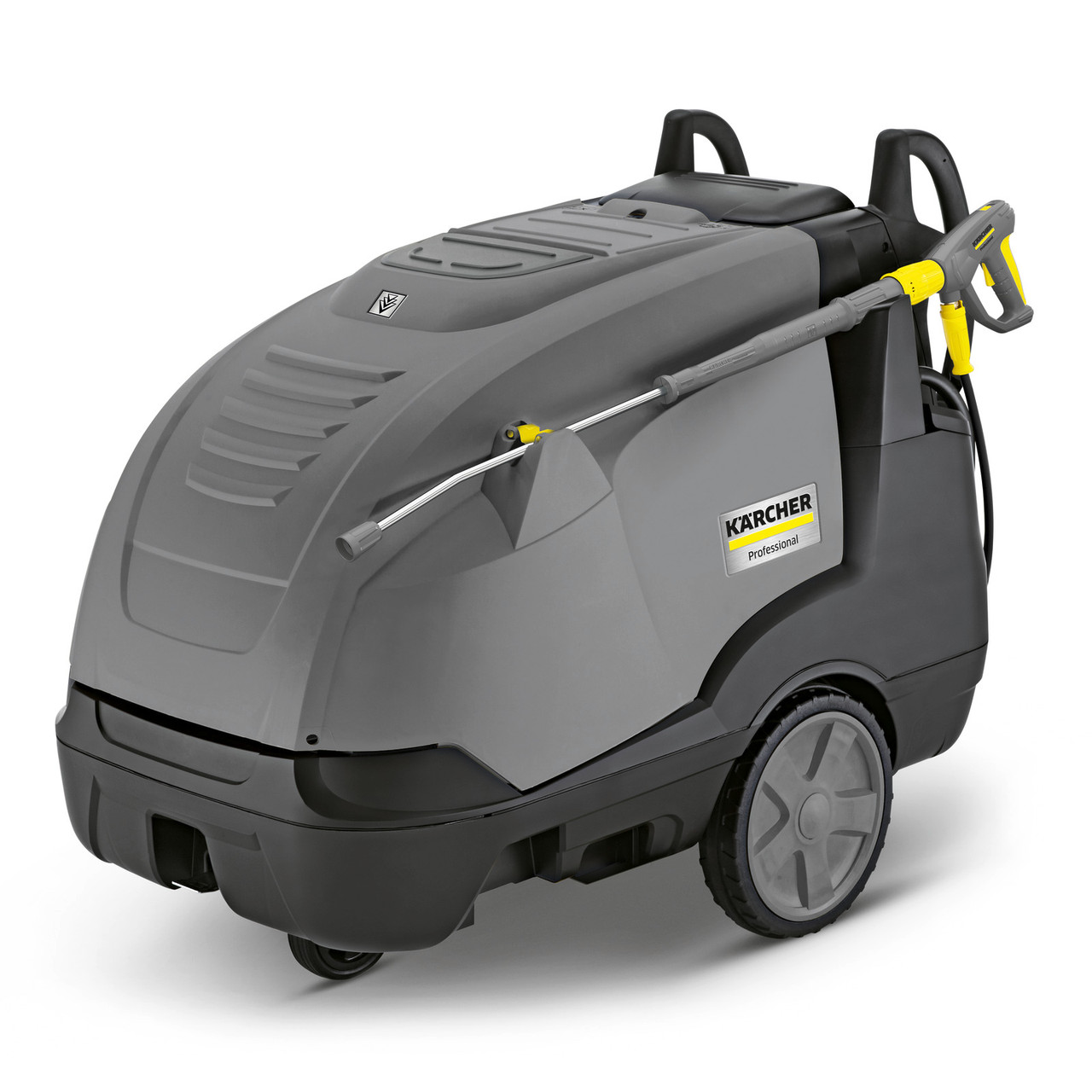 Pressure washer HDS Special Class | Karcher 1.030-902.0 product image