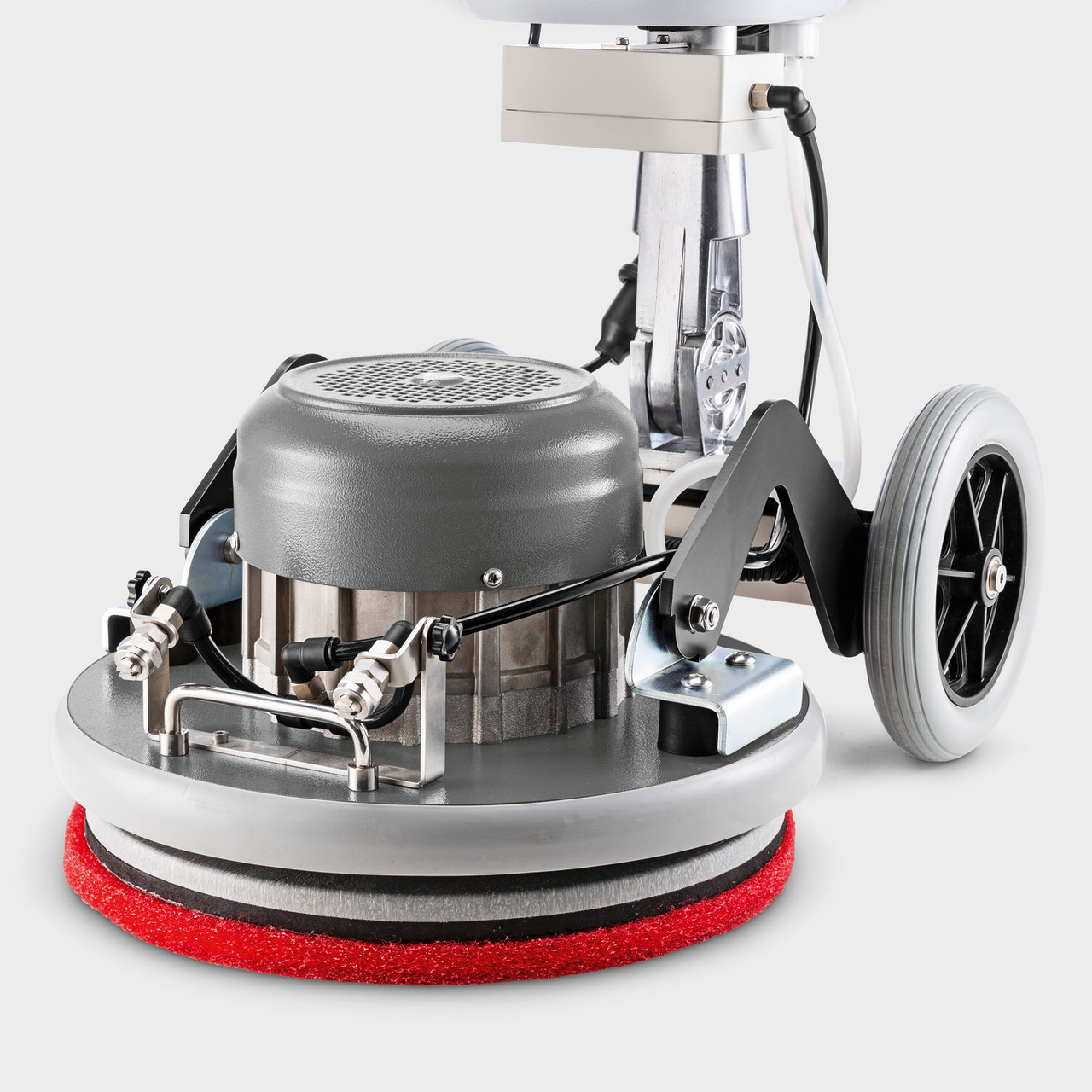 Floor machine BDS 43/Orbital C | Karcher 1.291-254.0 detailed product image