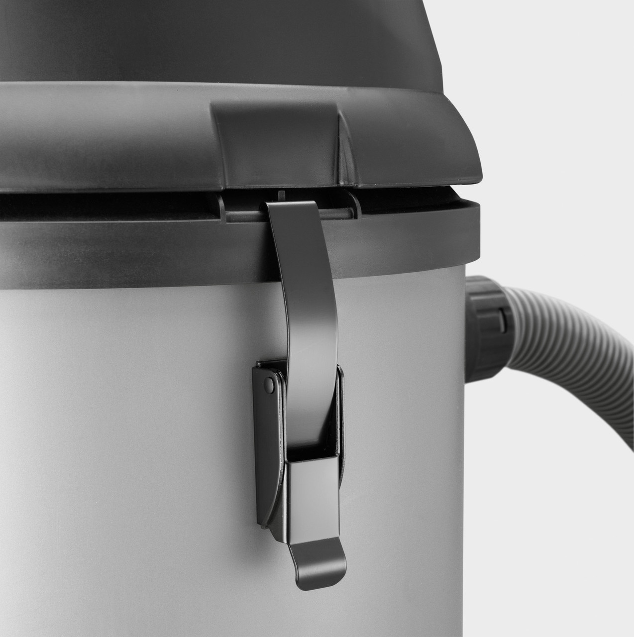 Wet-dry vacuum NT 48/1 | Karcher 1.428-623.0 detailed product image 2