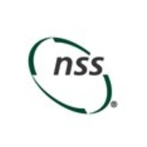 NSS 9600125 - Power Cord, 120V, 25 ft thumnail logo