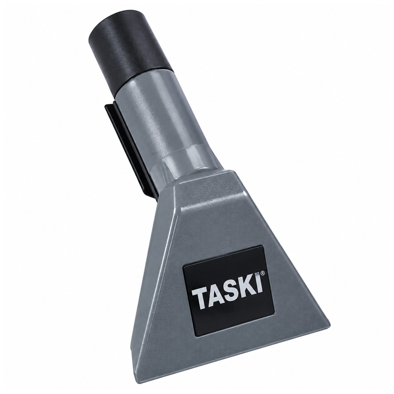 TASKI OEM D8505150 - HAND NOZZLE 12CM AQUAMAT 10.1/20,  TASKI procarpet 45