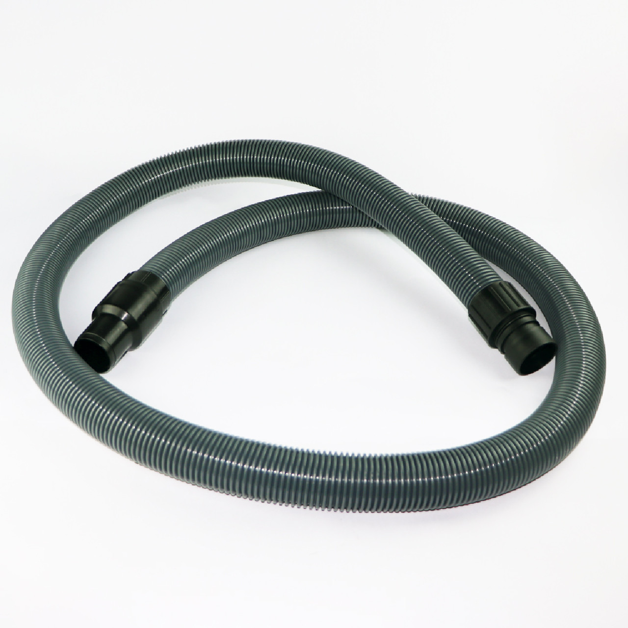 TASKI OEM 5797061 - HOSE,1-1/2" x 8FT