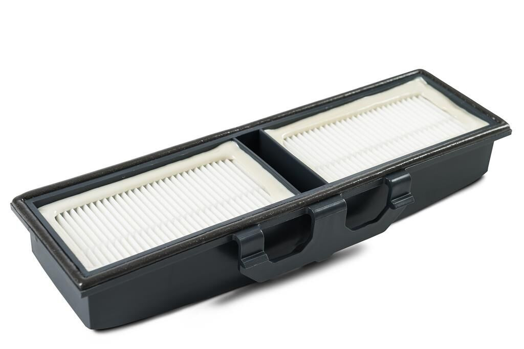 Taski OEM D7524822 - TASKI AERO 8/15 HEPA H13 FILTER
