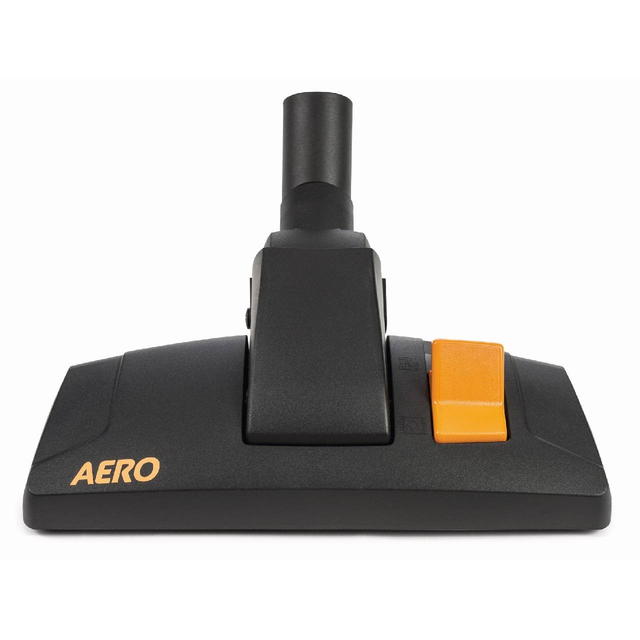 TASKI OEM D7524290 - TASKI AERO COMBIROLLER FLOOR NOZZLE 32MM