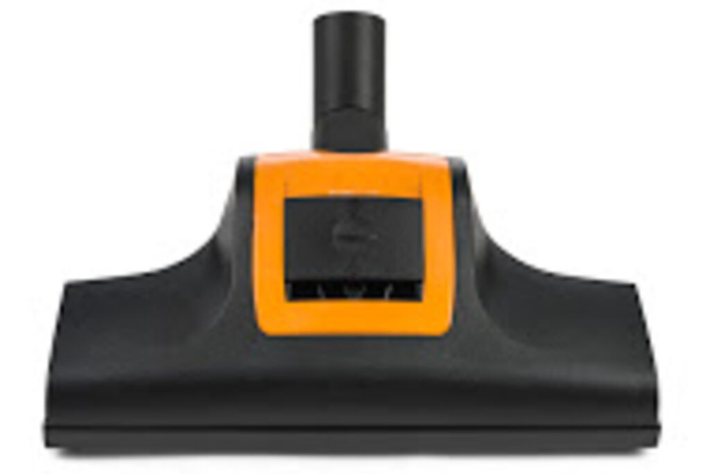 TASKI OEM D7524293 - TASKI AERO TURBO VACUUM BRUSH 32MM