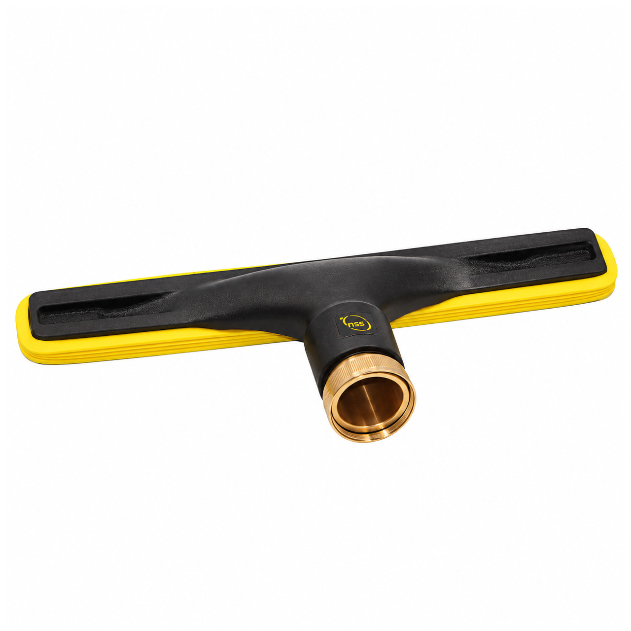 TASKI OEM 3097109 - TOOL - 16" LINT LIFTER