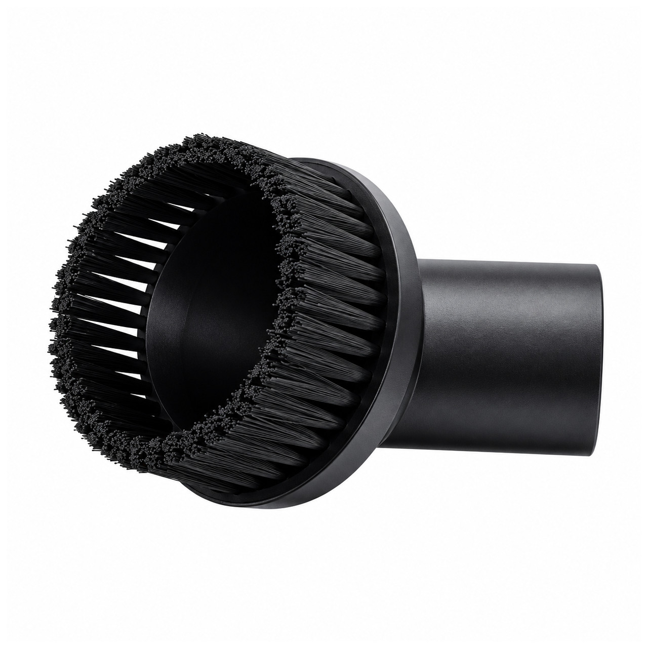 TASKI OEM 5790111 - TOOL,2-1/2" ROUND BRUSH