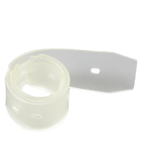 Taski OEM D4122528 - Front Blade 33"