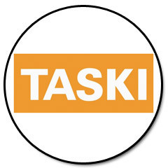 Taski 4127860