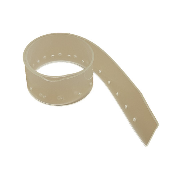 Taski OEM D4128588 -  Front Blade 21 in. (540 mm) 