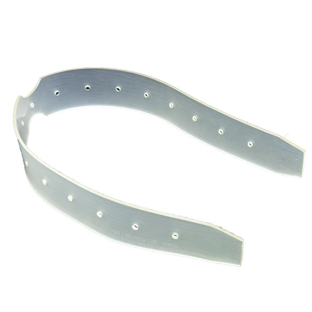 Taski OEM D4131466 - Front Squeegee Blade 30 in.