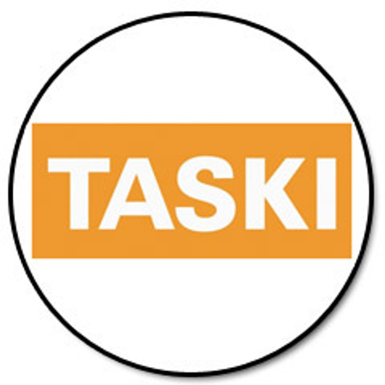 Taski 56011-81