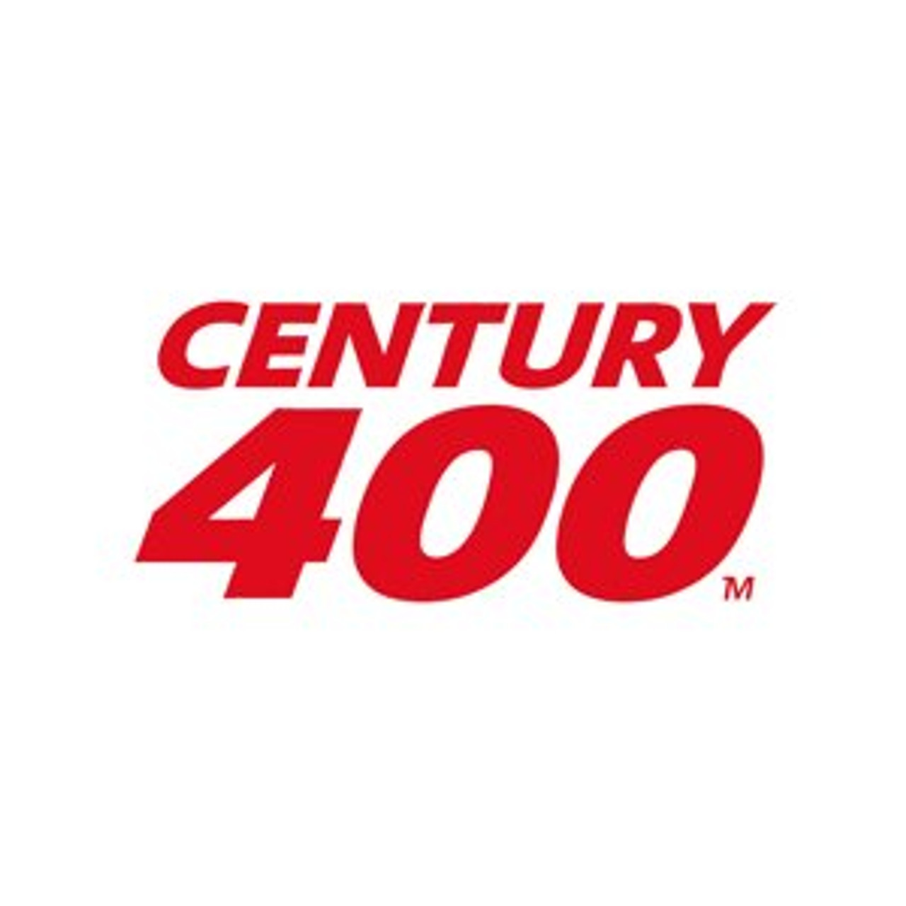 Century 400 part 8.602-854.0 for Ninja DLX or U-Vac vacuum - OEM replacement, fast shipping