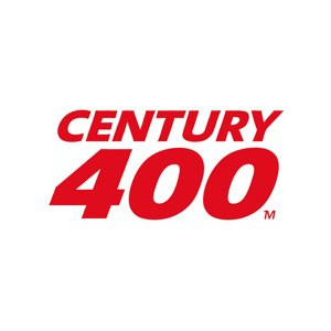 Century 400 part 8.626-036.0 for Ninja DLX or U-Vac vacuum - OEM replacement, fast shipping
