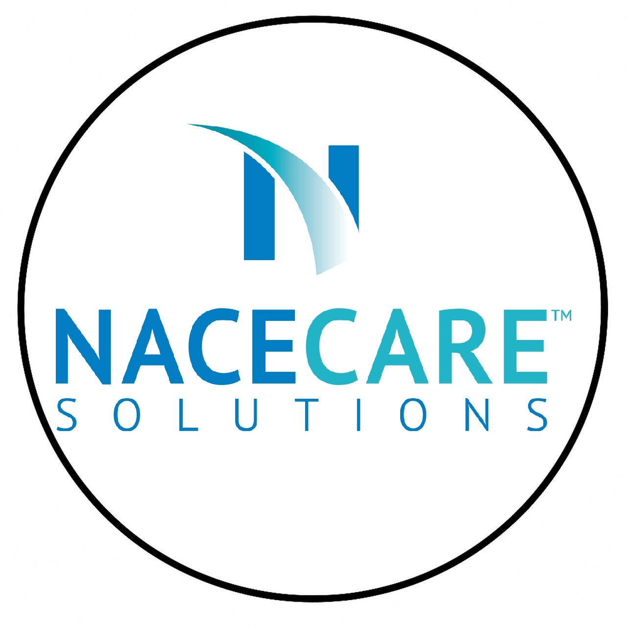 Nacecare 229571 - FRONT COVER MOULDING - Nacecare OEM parts logo  genuine replacement components for Nacecare floor machines, vacuums, and auto scrubbers