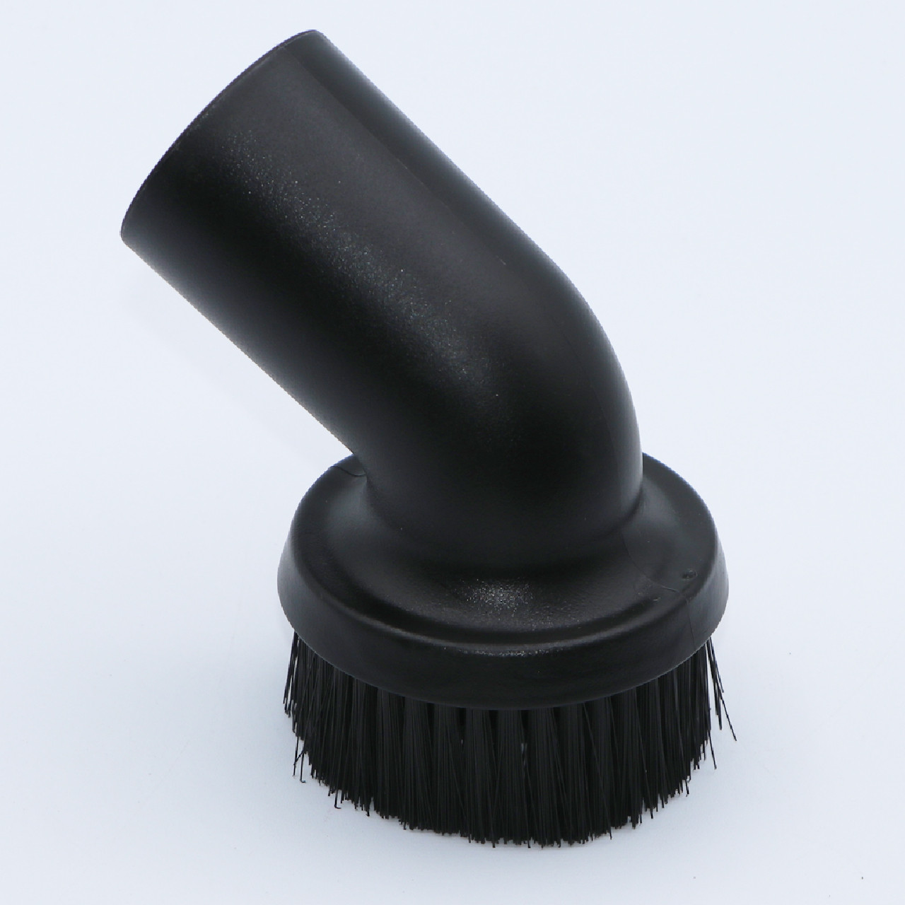 OEM NSS 1094961 - ROUND BRUSH