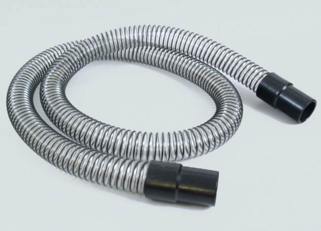 National Super Service 2391231 - Aftermarket Hose part image