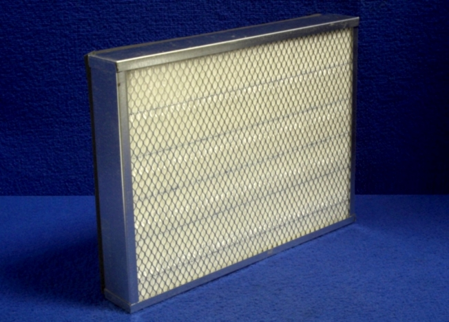 Betco E8337200 - Aftermarket Air Filter part image