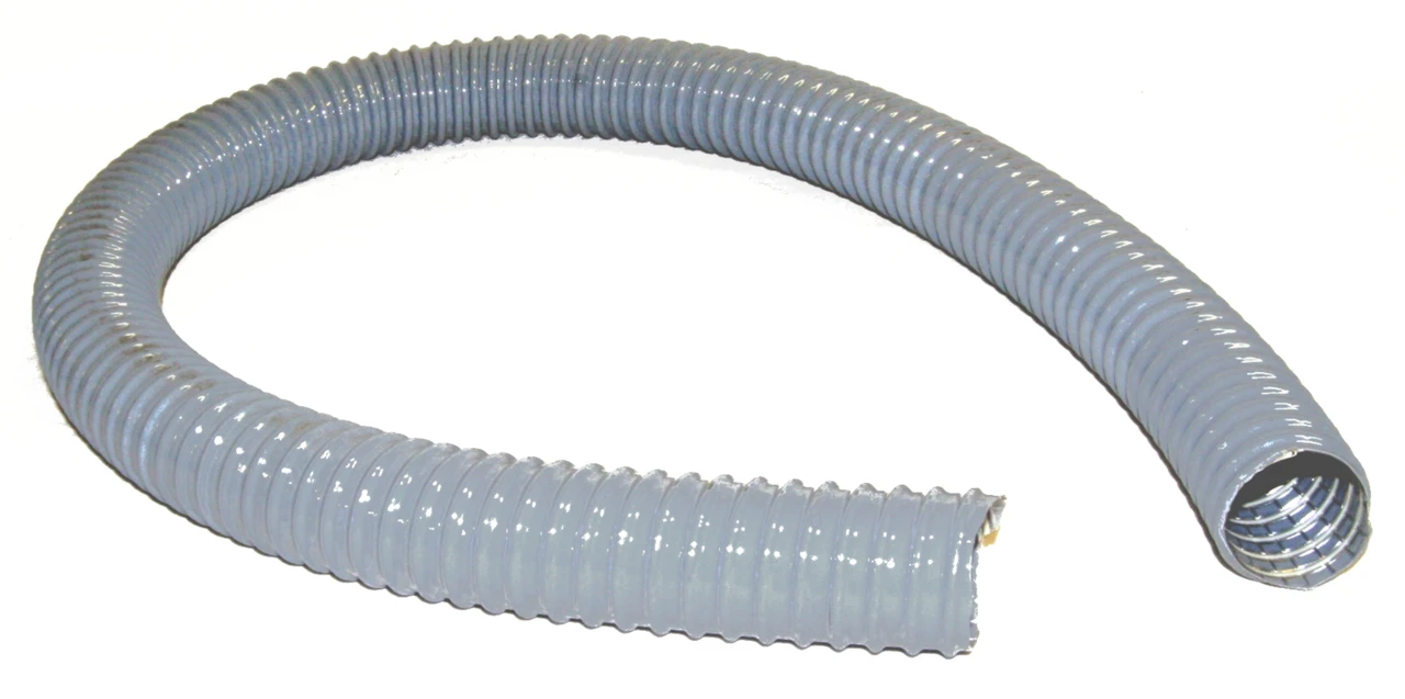 Betco E8652100 - Aftermarket Hose part image