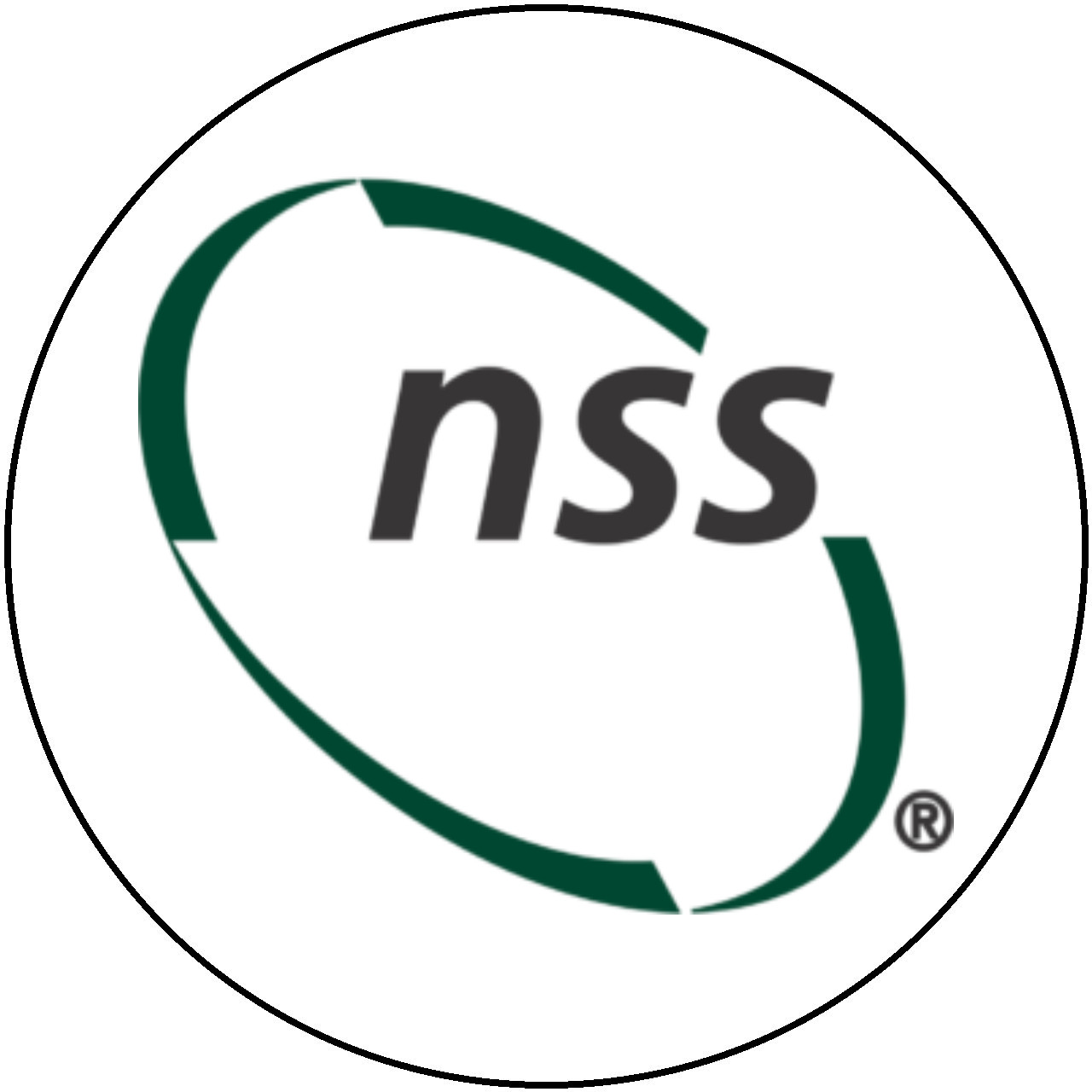 OEM NSS 2691011 - (FSO)RECOVERY TANK floor scrubber and machine parts - fast shipping from Monster Janitorial