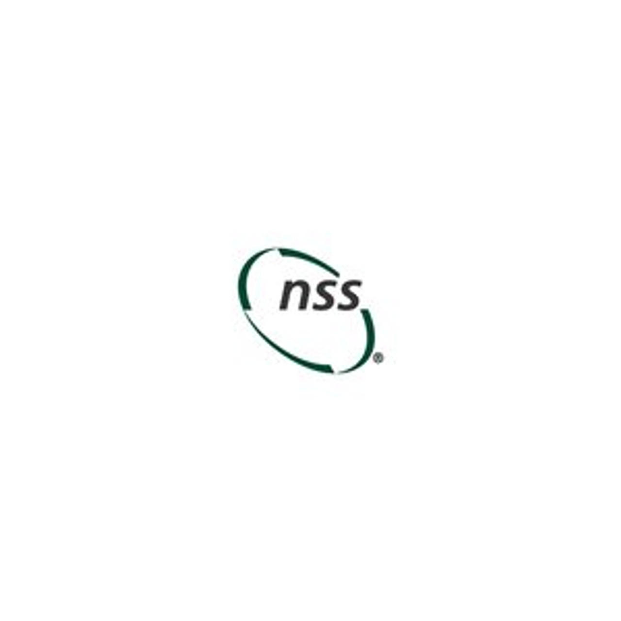 OEM NSS 2691541 - (SMI)LOWER LFT ROD,BRSH,PLTED - replacement parts from Monster Janitorial