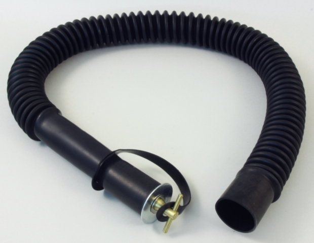 National Super Service 2699149 - Aftermarket Drain Hose part image