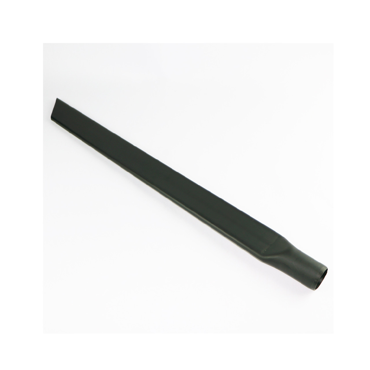 OEM NSS 3092311 - TOOL - 1.5x28" PLASTIC CREVICE