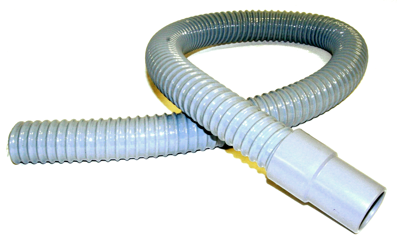 National Super Service 4894651 - Aftermarket Hose part image