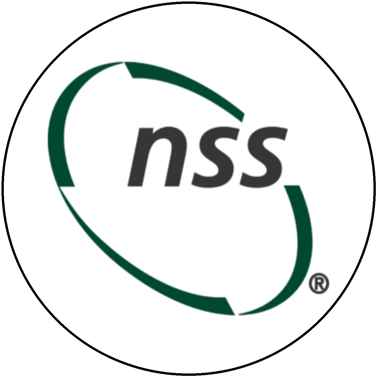 OEM NSS 5391661 - CENTRIFUGAL SWITCH,60 HZ floor scrubber and machine parts - fast shipping from Monster Janitorial