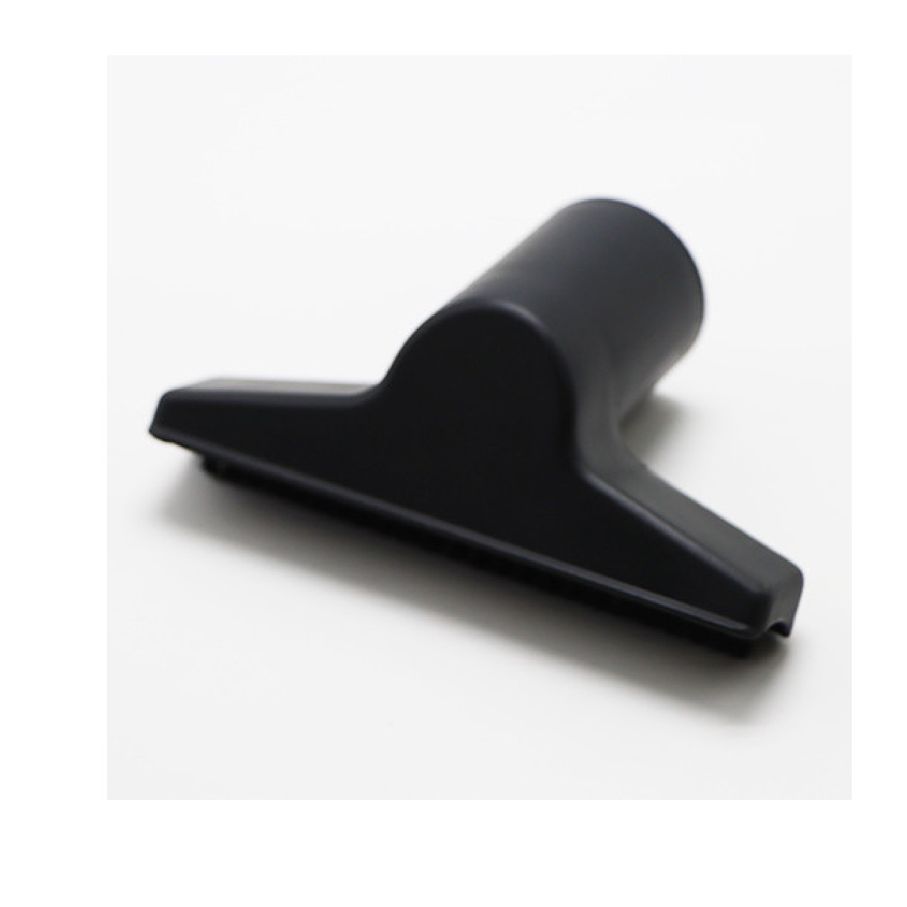 OEM NSS 5790171 - TOOL - 5.75" UPHOLSTERY