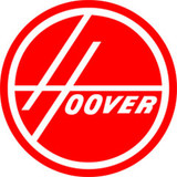 Hoover Parts