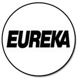 Eureka Parts
