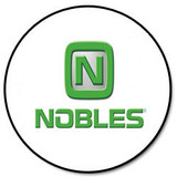 Nobles Parts