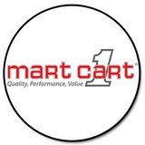 Mart Cart Parts