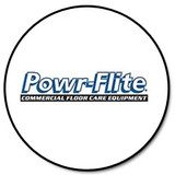 Powr-Flite Parts