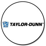 Taylor-Dunn Parts