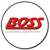 Boss Parts