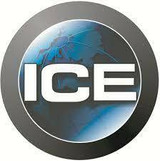 ICE Parts