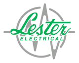 Lester Electrical