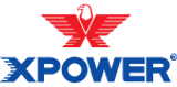 XPower Parts