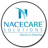 Nacecare Parts