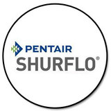 Shurflo Parts