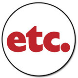 ETC Henderson Parts